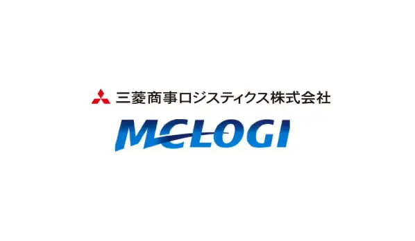 三菱商事ロジスティクス、代表取締役 社長交代のお知らせ