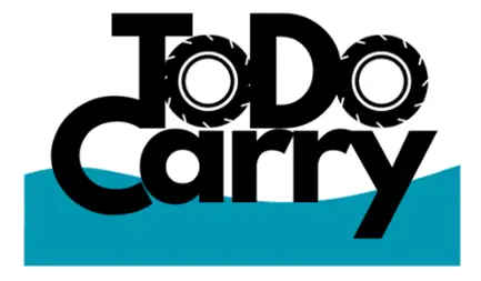 内航船を活用した輸送サービス「TODOCARRY」、日本全国各港６００航路へ輸送網を拡大、また海外とつなぐ新サービスを追加